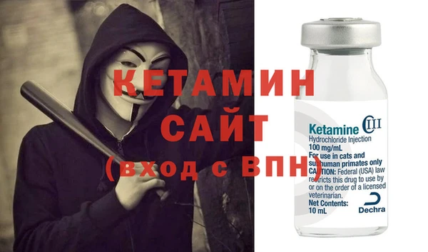 крисы Алзамай